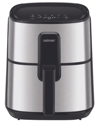 Мультипіч ZELMER ZAF 6000