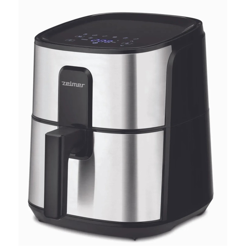 Мультипіч ZELMER ZAF 6000