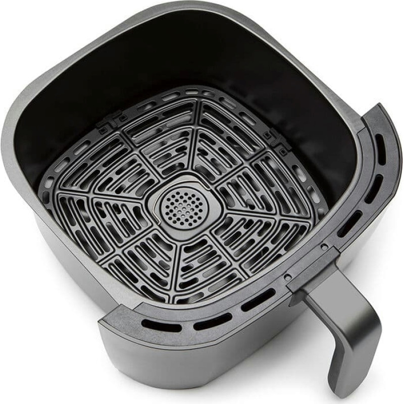 Мультипіч Nutribullet XXL NBA071B