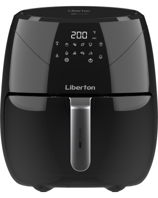 Мультипіч LIBERTON LAF-3209