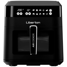 Мультипіч Liberton LAF-3203