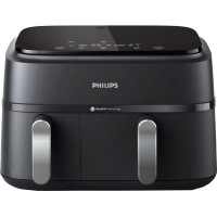 Мультипіч PHILIPS NA351/00