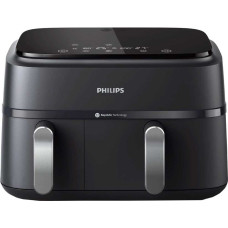 Мультипіч PHILIPS NA351/00