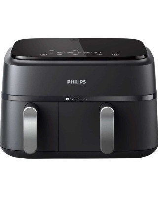 Мультипіч PHILIPS NA351/00