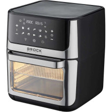 Мультипіч Brock DA 1000 BK