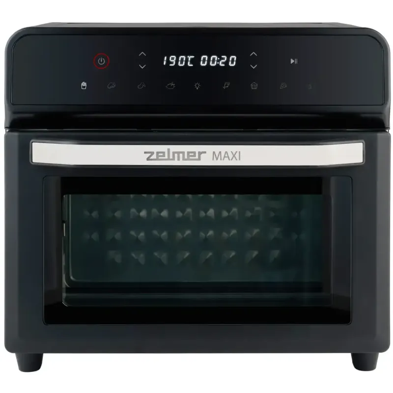 Мультипіч ZELMER ZAF 9230 Maxi