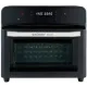 Мультипіч ZELMER ZAF 9230 Maxi