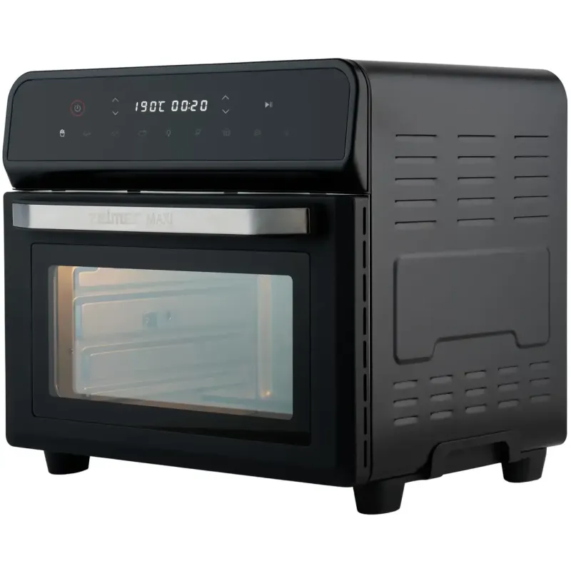 Мультипіч ZELMER ZAF 9230 Maxi