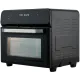 Мультипіч ZELMER ZAF 9230 Maxi