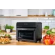 Мультипіч ZELMER ZAF 9230 Maxi