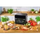Мультипіч ZELMER ZAF 9230 Maxi