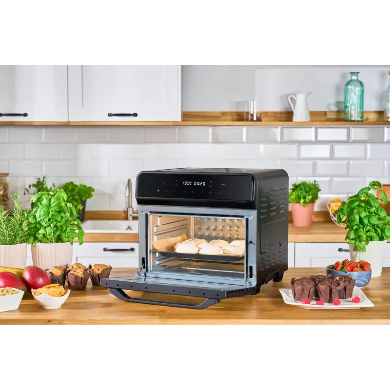Мультипіч ZELMER ZAF 9230 Maxi