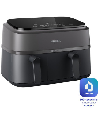 Мультипіч PHILIPS NA350/03