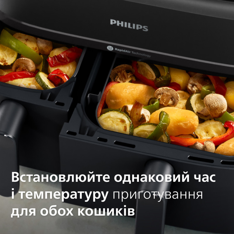 Мультипіч PHILIPS NA350/03