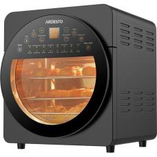 Мультипіч Ardesto AIFO-A145