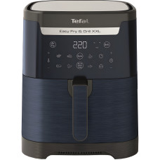 Мультипіч TEFAL EY801410