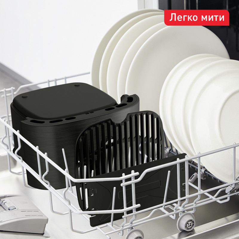 Мультипіч TEFAL EY801410