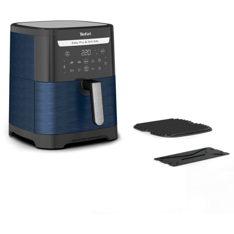 Мультипіч TEFAL EY801410