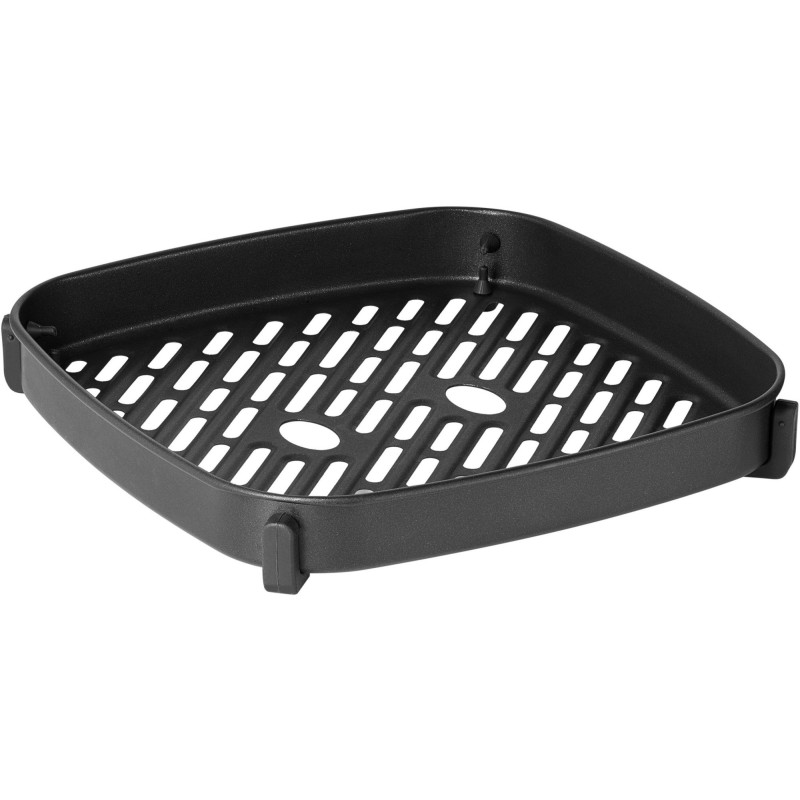 Мультипіч AMICA AFM 2020