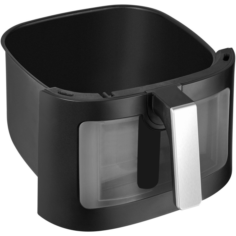 Мультипіч AMICA AFM 2020