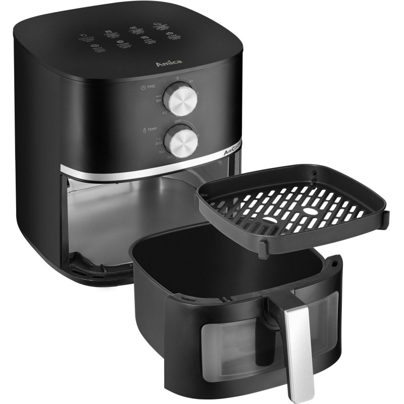 Мультипіч AMICA AFM 2020