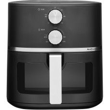 Мультипіч AMICA AFM 2020