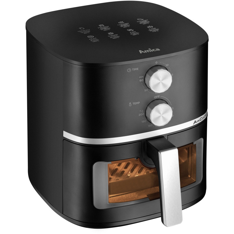 Мультипіч AMICA AFM 2020