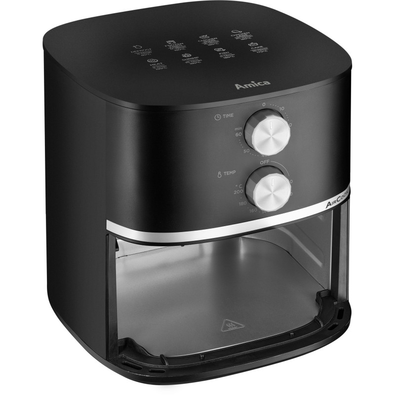 Мультипіч AMICA AFM 2020