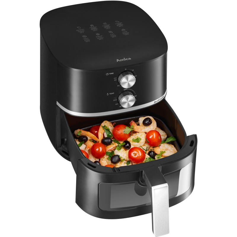 Мультипіч AMICA AFM 2020