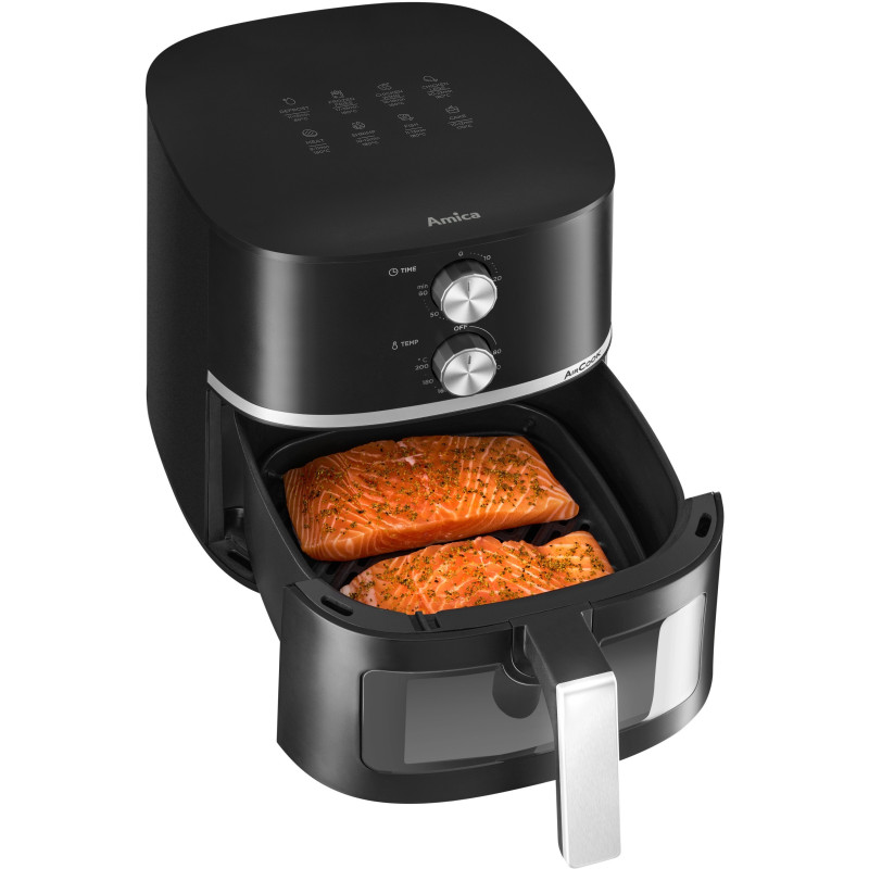 Мультипіч AMICA AFM 2020