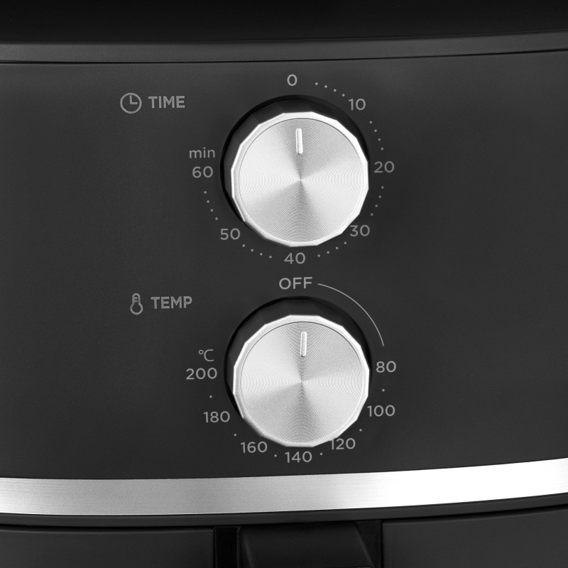 Мультипіч AMICA AFM 2020