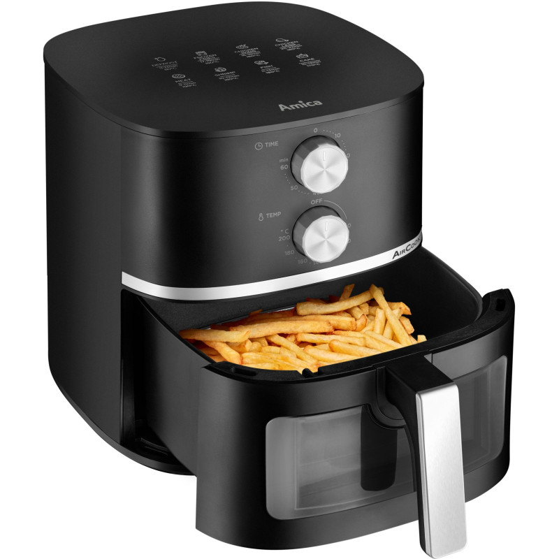 Мультипіч AMICA AFM 2020