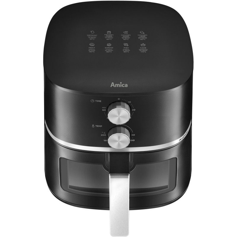 Мультипіч AMICA AFM 2020