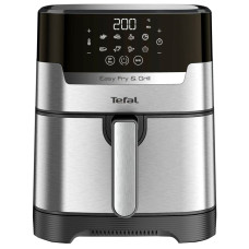 Мультипіч Tefal EY505D15