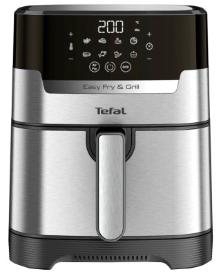 Мультипіч Tefal EY505D15