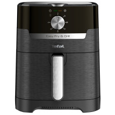 Мультипіч Tefal EY501815
