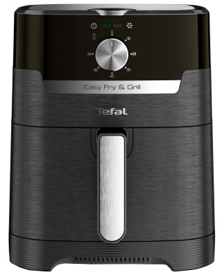 Мультипіч Tefal EY501815
