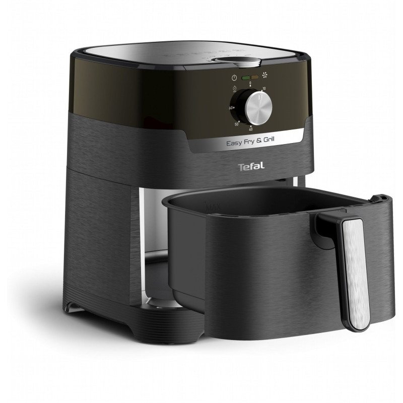 Мультипіч Tefal EY501815