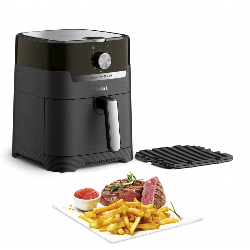 Мультипіч Tefal EY501815