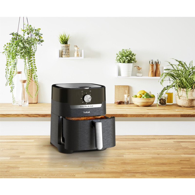 Мультипіч Tefal EY501815