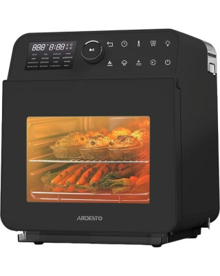 Мультипіч Ardesto AIFO-A150ST