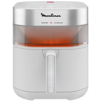 Мультипіч Moulinex EZ831GF0