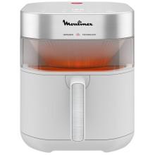 Мультипіч Moulinex EZ831GF0