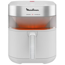 Мультипіч Moulinex EZ831GF0