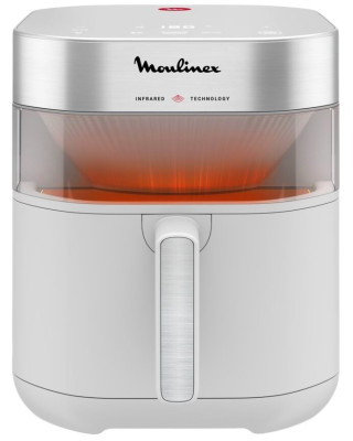 Мультипіч Moulinex EZ831GF0