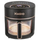 Мультипіч Magio MG-412
