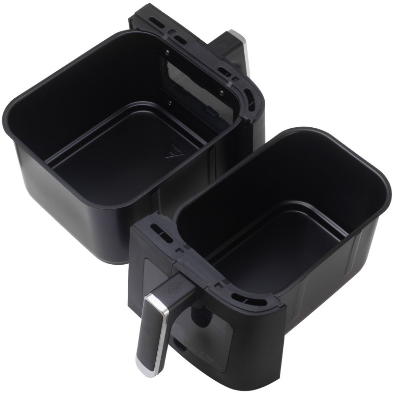 Мультипіч Adler AD 6324