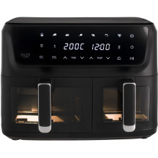 Мультипіч Adler AD 6324