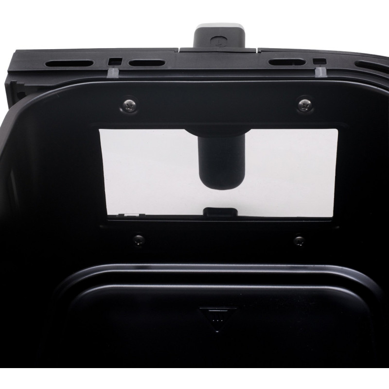 Мультипіч Adler AD 6324