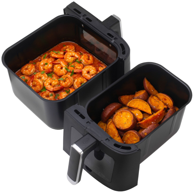 Мультипіч Adler AD 6324